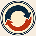 Ícone do app Coleciona Tudo