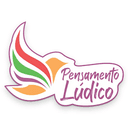 Ícone do app Pensamento Lúdico